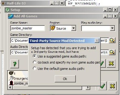sourcemod.JPG
