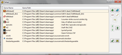 l4d2_hldj.png