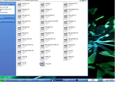 cfgshot.JPG (127.06 KiB) Viewed 5276 times cfg folder